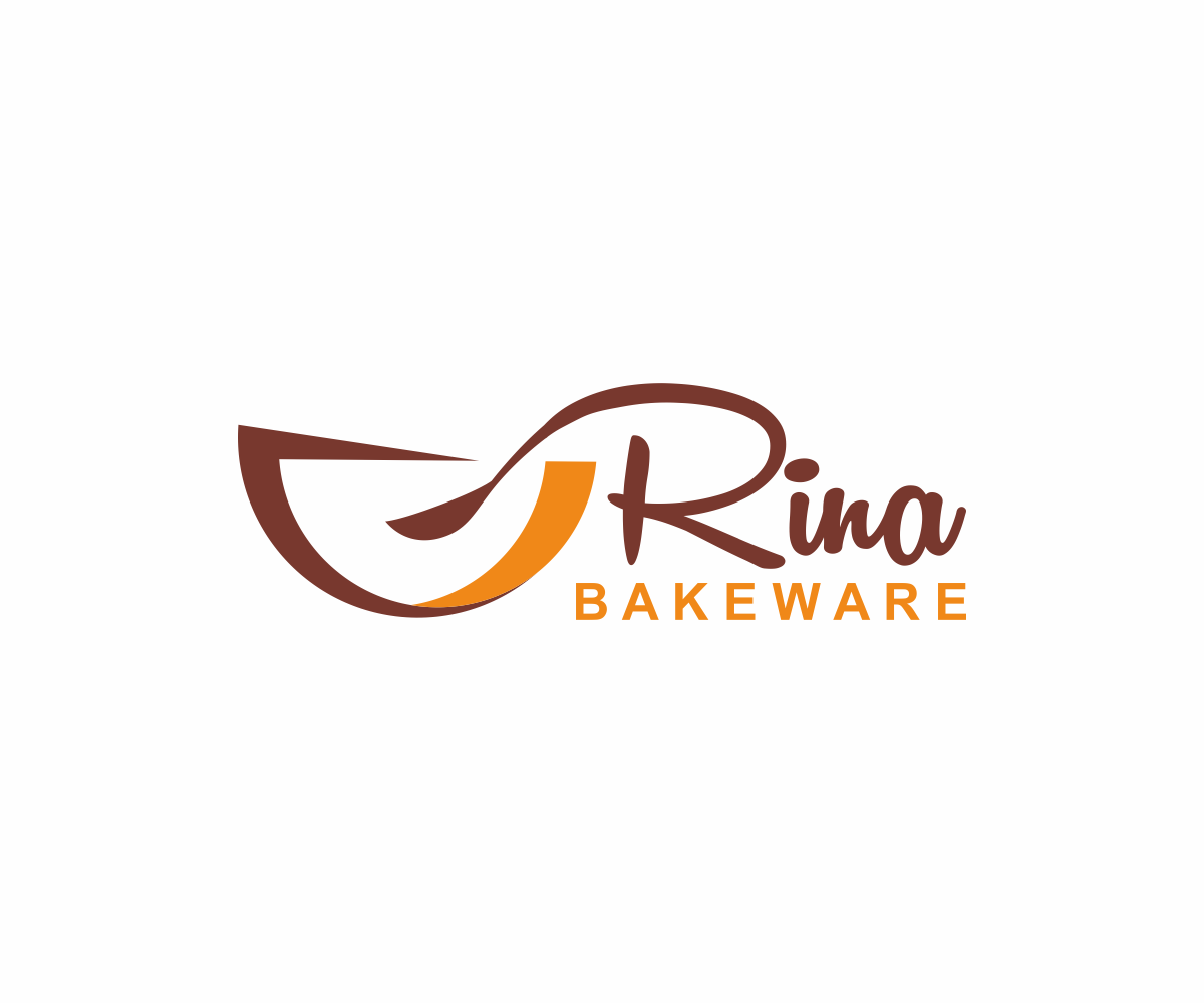 Diseño de Logo por Khalik para este proyecto | Diseño #11734049