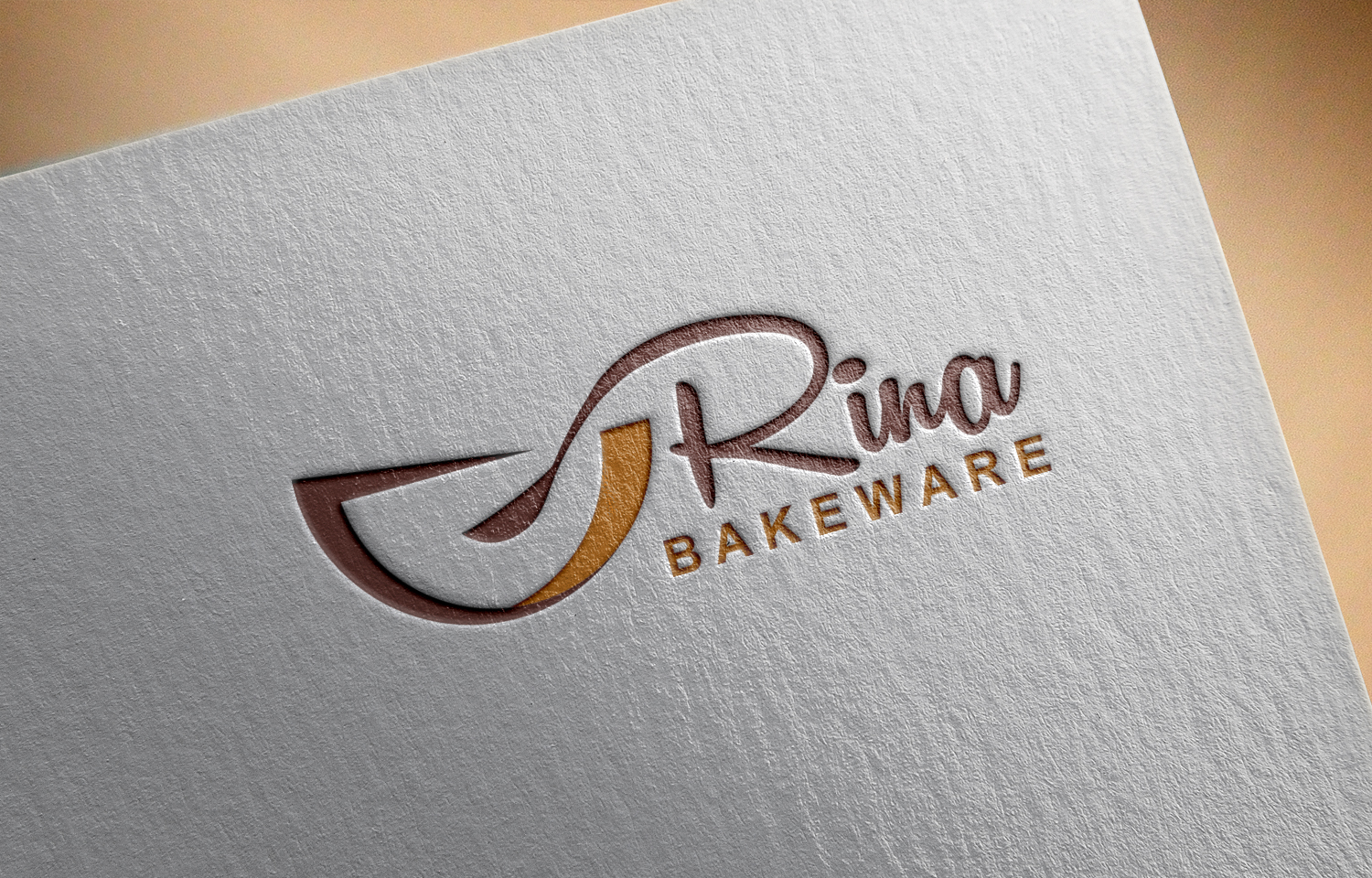 Logo Design by Khalik for this project | Design: #11734056