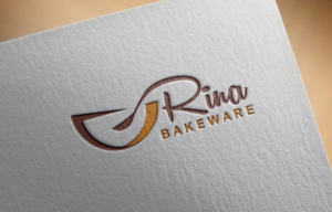 Logo Design by Khalik for this project | Design: #11734056