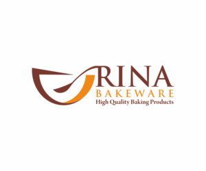 Logo Design by Khalik for this project | Design: #11743924