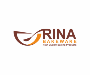 Logo Design by Khalik for this project | Design: #11743926