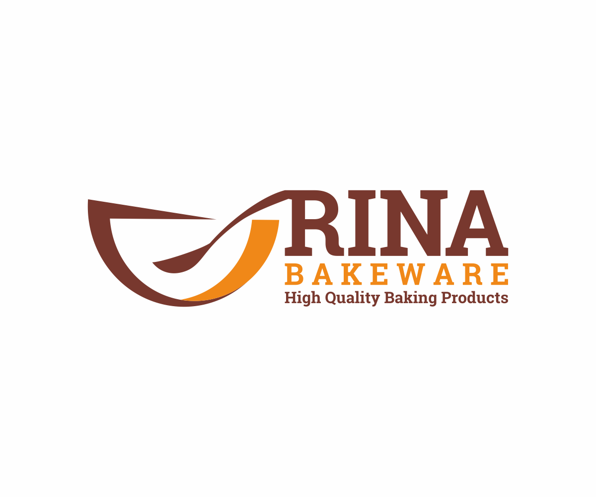 Logo Design by Khalik for this project | Design #11743928