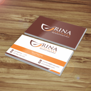 Logo Design by Khalik for this project | Design: #11744060