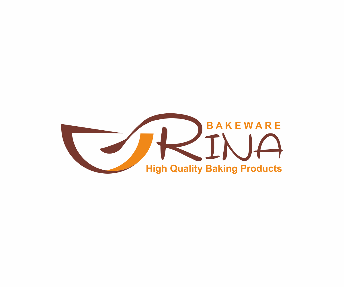 Logo Design by Khalik for this project | Design #11750529