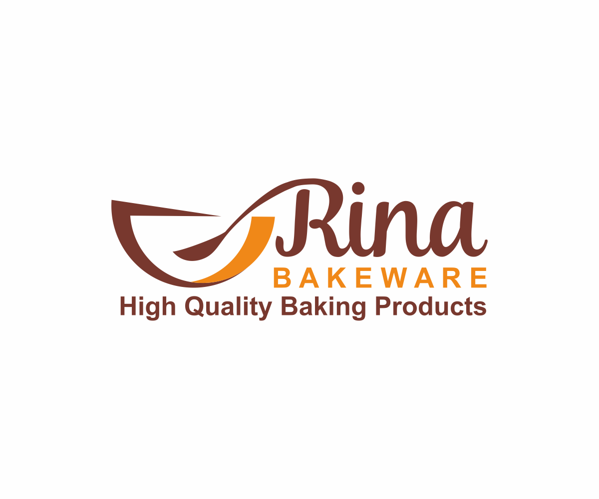 Logo Design by Khalik for this project | Design #11750530