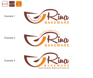 Logo-Design von Khalik für dieses Projekt | Design: #11806711