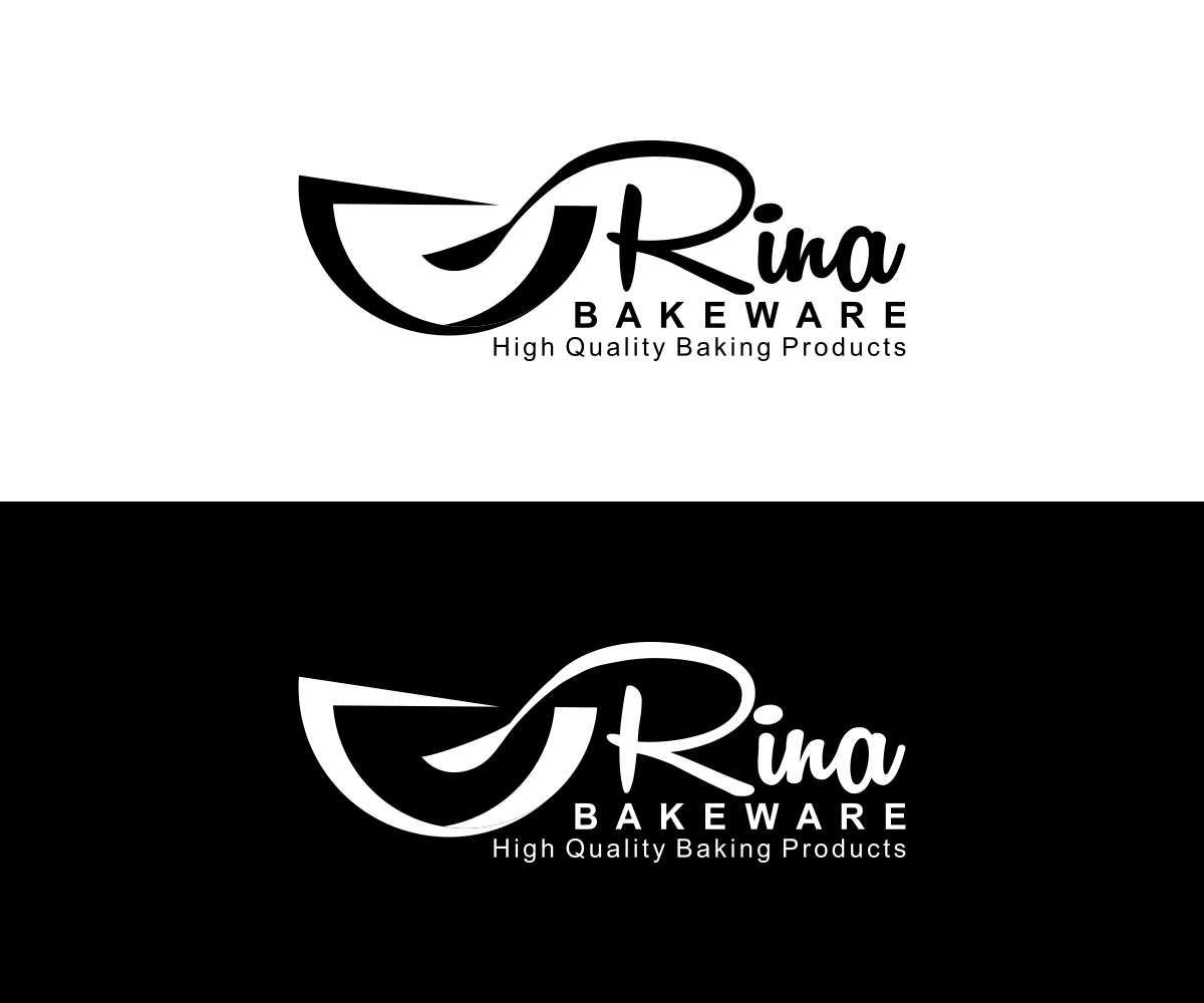 Logo Design by Khalik for this project | Design #11832130
