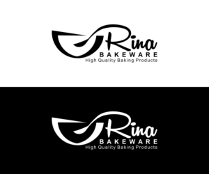 Logo Design by Khalik for this project | Design: #11832130