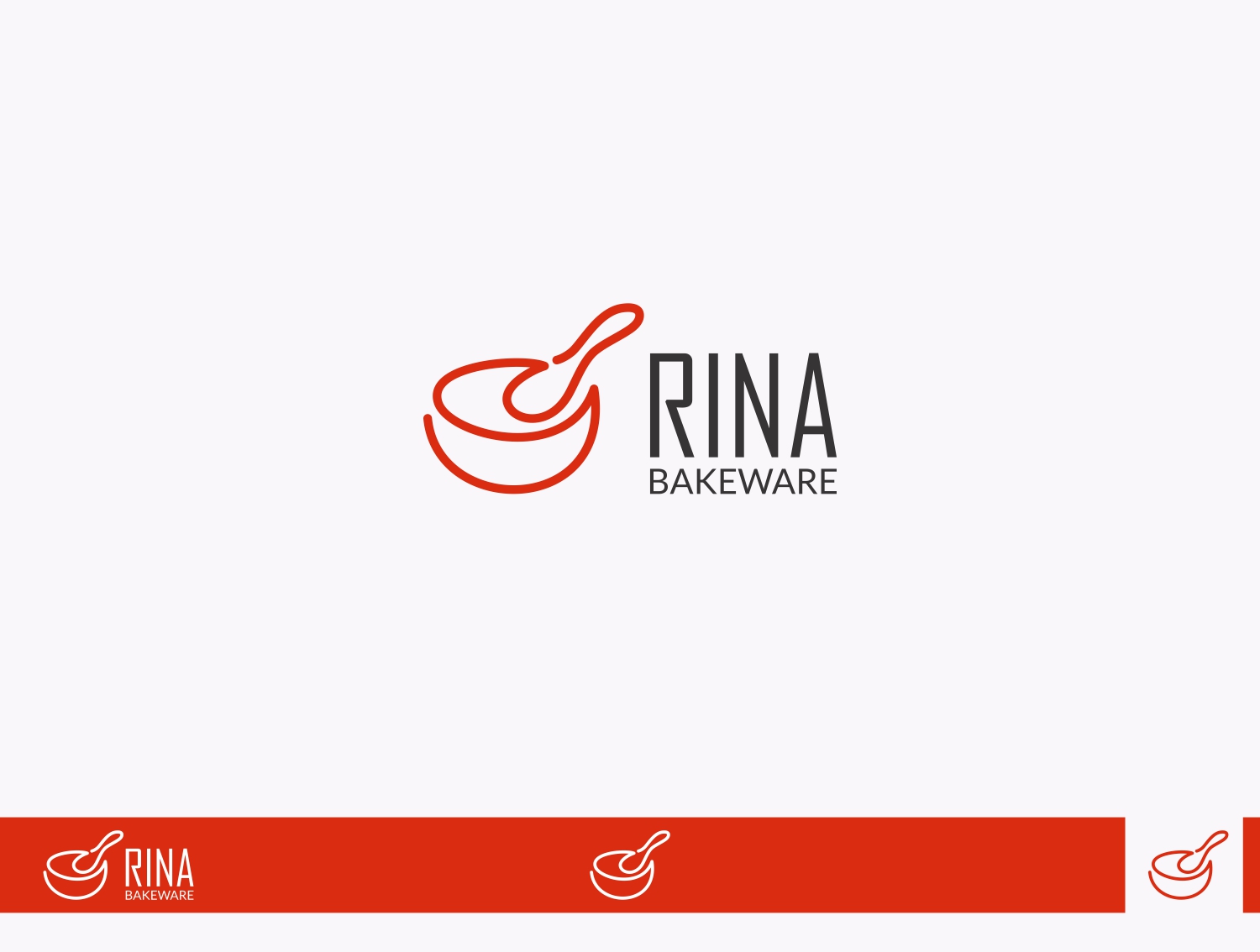 Logo-Design von brandit für dieses Projekt | Design #11723468