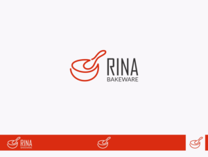 Logo Design by brandit for this project | Design: #11723468