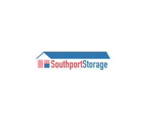Diseño de Logo por briliana para Southport Storage | Diseño: #11731967