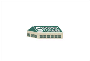 Logo Design by SEOanalyst