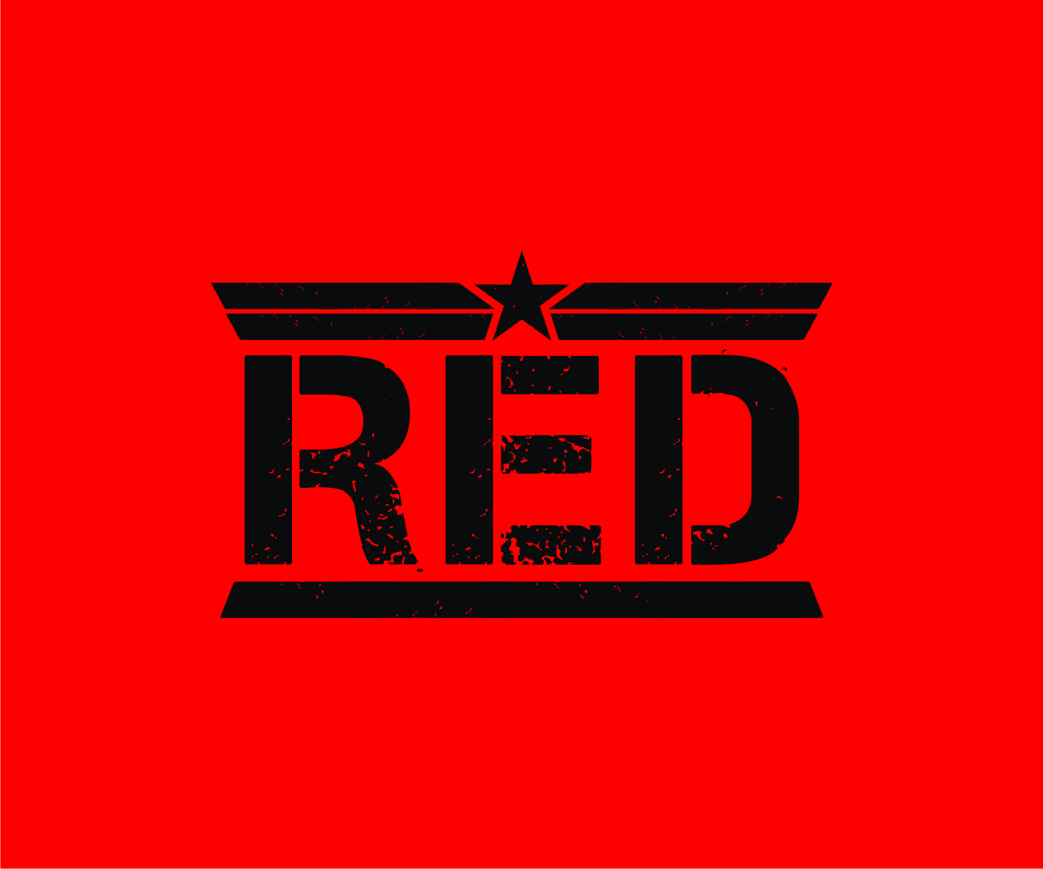 Contest winning design