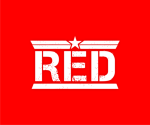 T-Shirt-Design von R16 für dieses Projekt | Design: #12266006