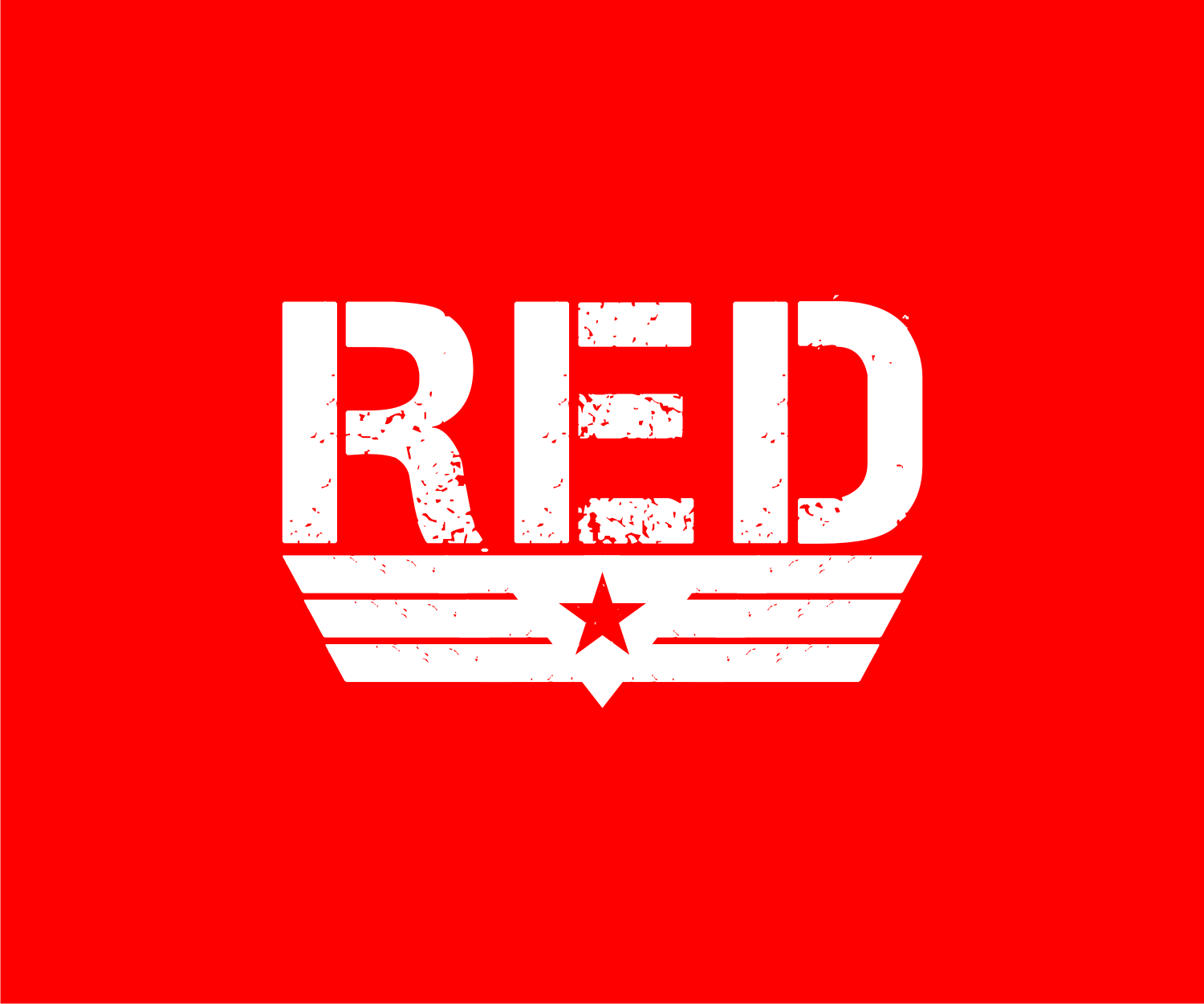 T-Shirt-Design von R16 für dieses Projekt | Design #12276314