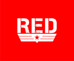 T-Shirt-Design von R16 für dieses Projekt | Design: #12276314