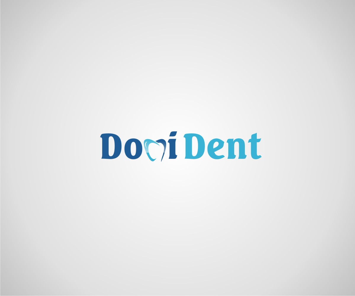 Diseño de Logo por Falguni para European Air Service | Diseño #11875685