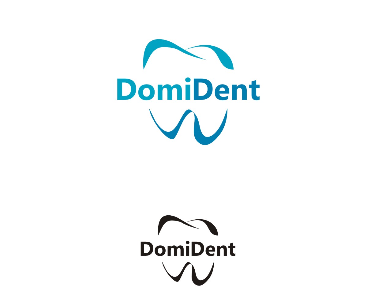 Logo-Design von Falguni für European Air Service | Design #11875988