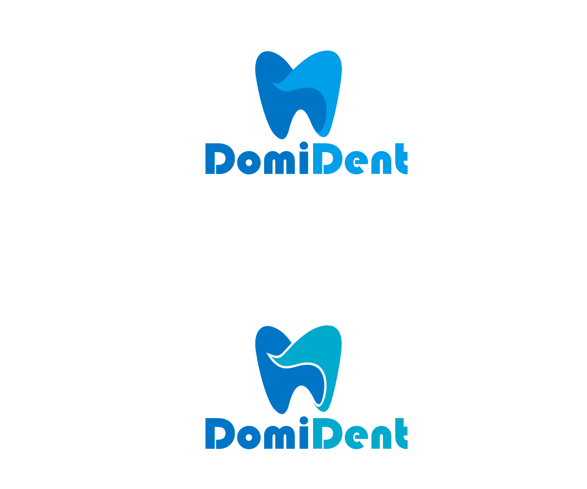 Design de Logo par Falguni pour European Air Service | Design #11879047