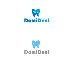 Logo Design by Falguni for European Air Service | Design: #11879056