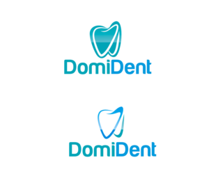 Logo-Design von SUNEEEEEL für European Air Service | Design: #11878510