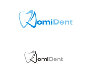 Logo-Design von SUNEEEEEL für European Air Service | Design: #11878579