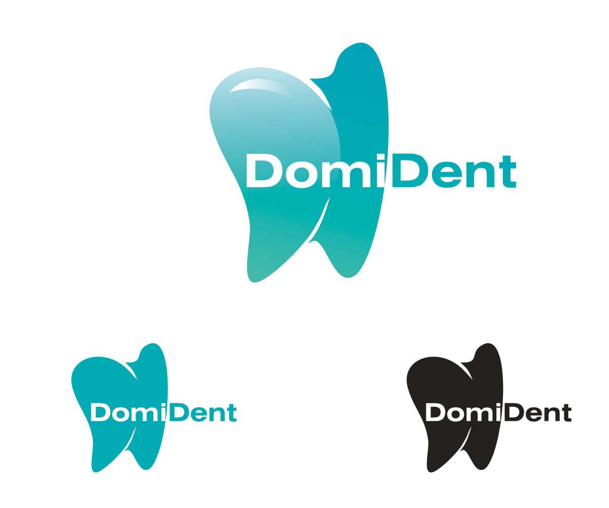 Design de Logo par SUNEEEEEL pour European Air Service | Design #11878651