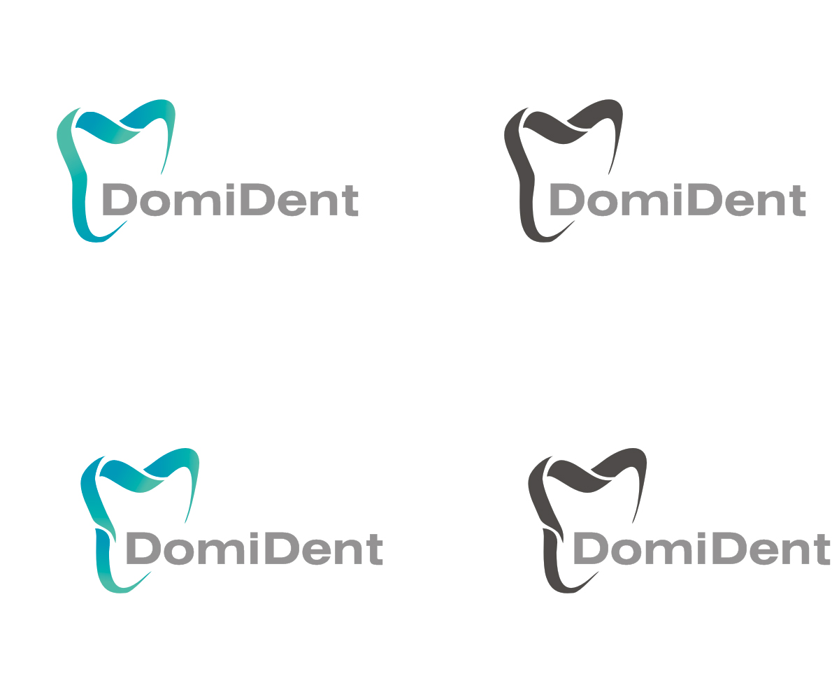 Logo Design by SUNEEEEEL for European Air Service | Design #11878725