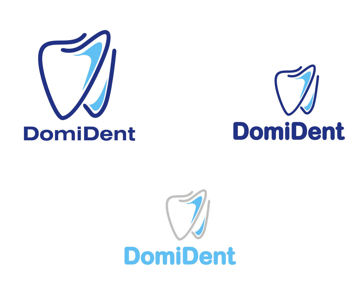 Logo Design by SUNEEEEEL for European Air Service | Design #11878842