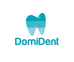 Logo-Design von SUNEEEEEL für European Air Service | Design: #11878927