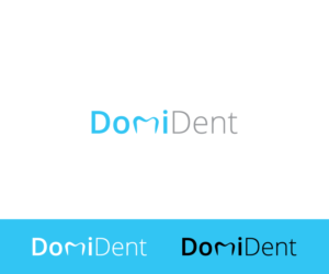 Logo-Design von Ellie Afonso für European Air Service | Design: #11881413