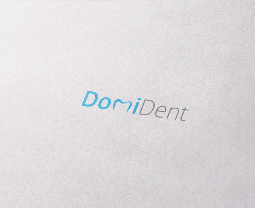 Logo-Design von Ellie Afonso für European Air Service | Design #11881414