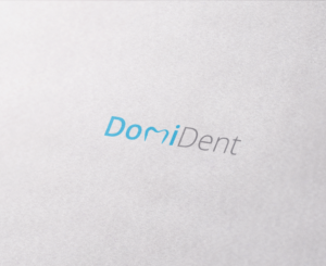 Logo-Design von Ellie Afonso für European Air Service | Design: #11881414