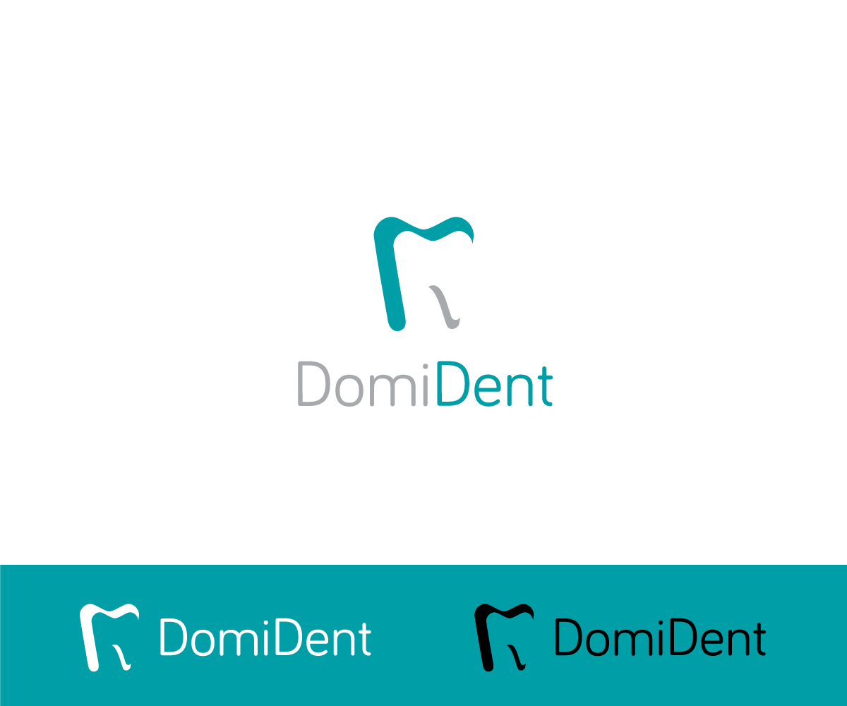 Design de Logo par Ellie Afonso pour European Air Service | Design #11881570