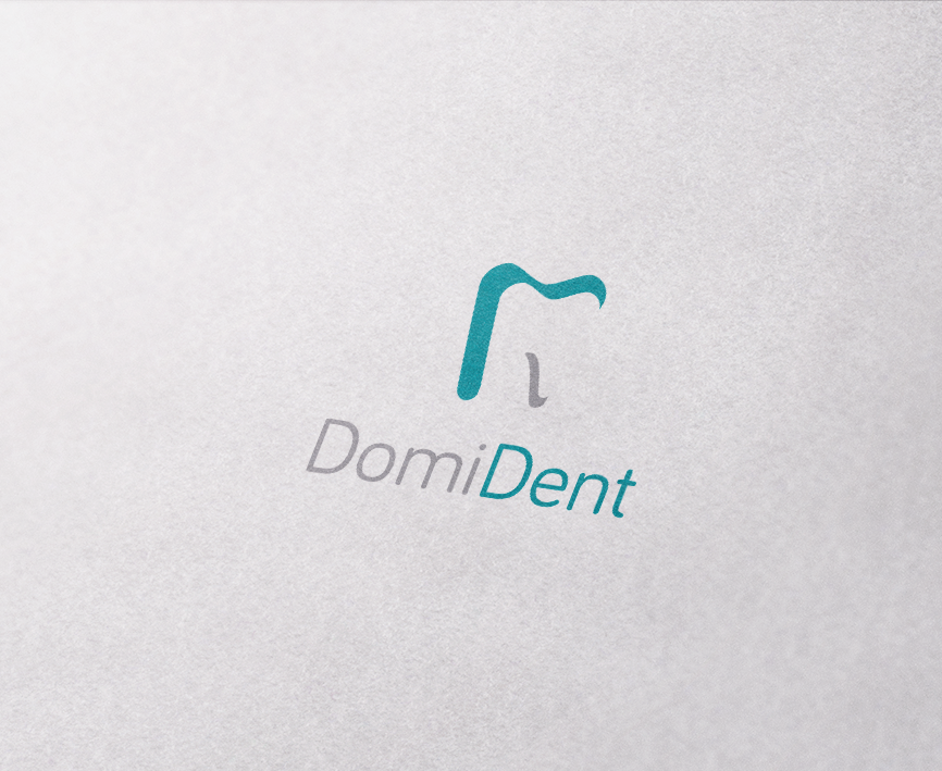 Logo-Design von Ellie Afonso für European Air Service | Design #11881571