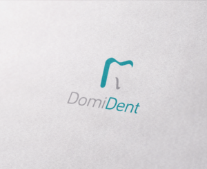 Logo-Design von Ellie Afonso für European Air Service | Design: #11881571