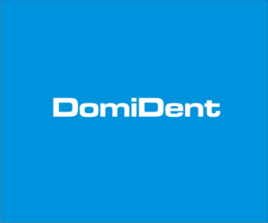 Logo-Design von satish.designcrowd2 für European Air Service | Design #11880414