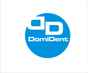 Logo-Design von satish.designcrowd2 für European Air Service | Design: #11880434