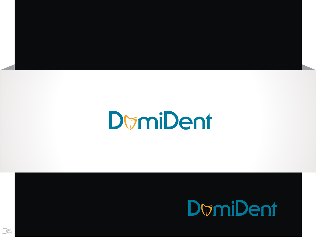 Logo-Design von Blueberry für European Air Service | Design #11744451