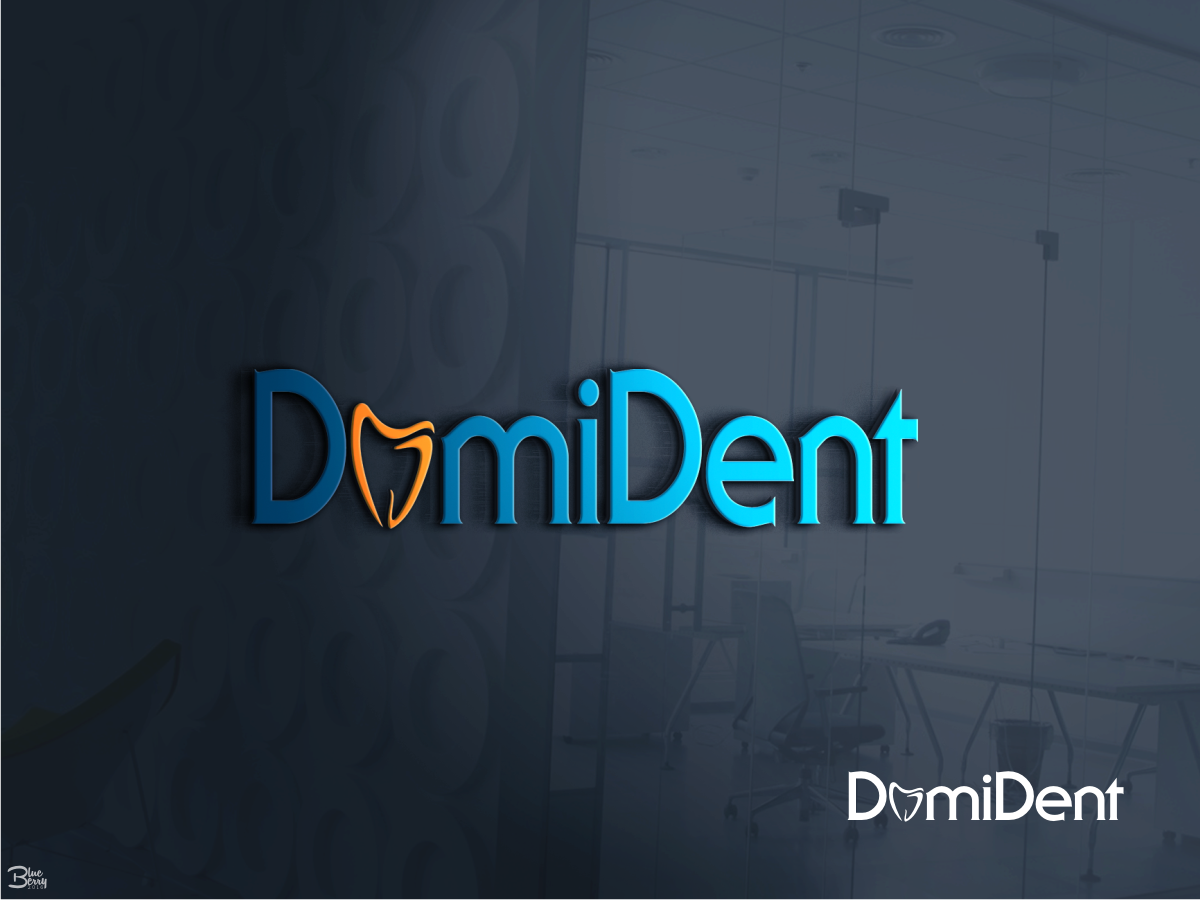 Logo-Design von Blueberry für European Air Service | Design #11744456