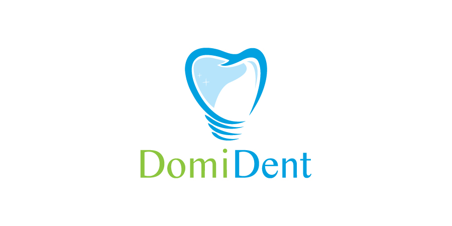 Logo-Design von debdesign für European Air Service | Design #11757482