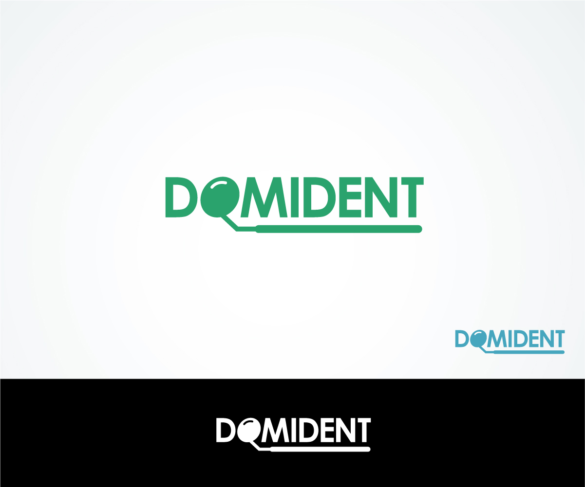 Logo Design by volebaba for European Air Service | Design #11807897