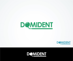 Logo-Design von volebaba für European Air Service | Design: #11807897