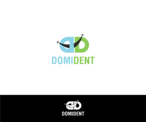 Logo-Design von volebaba für European Air Service | Design: #11807898