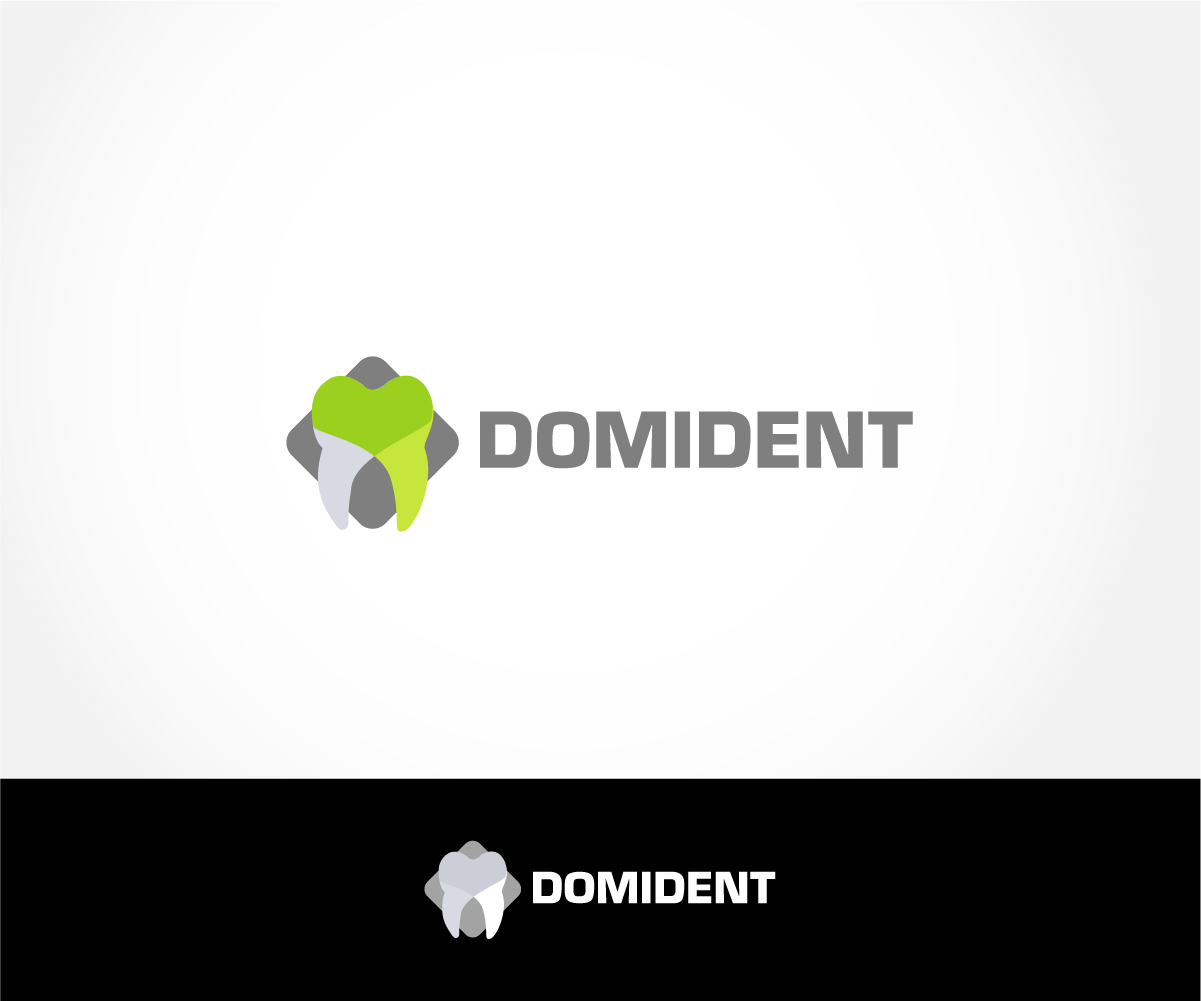 Logo Design by volebaba for European Air Service | Design #11807899