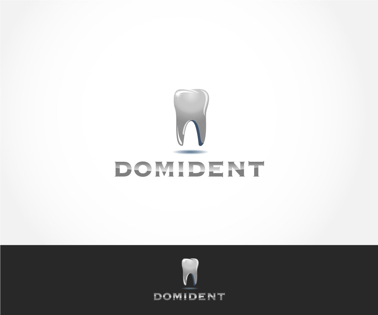 Logo-Design von volebaba für European Air Service | Design #11807900