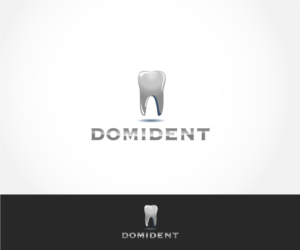 Logo-Design von volebaba für European Air Service | Design: #11807900