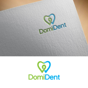 Logo Design by yasir designer