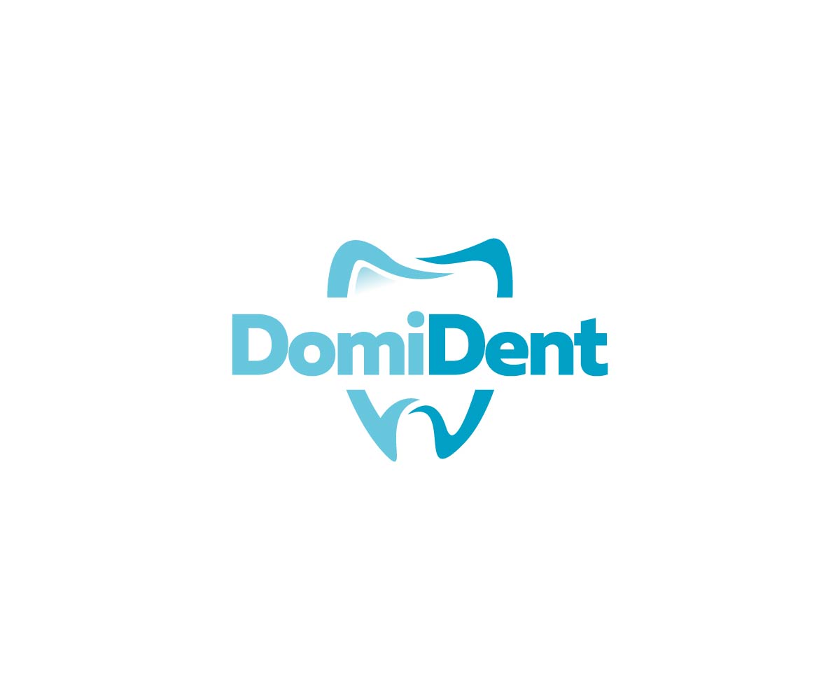 Logo Design by ghonam for European Air Service | Design #11870802