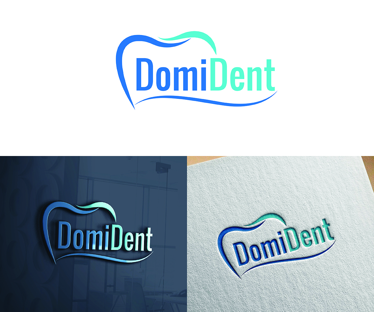 Logo-Design von eMARK für European Air Service | Design #11840927